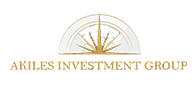 Grupo Akiles logo